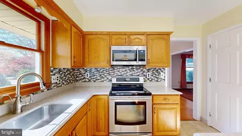13 Kenwick Rd, Hockessin, DE 19707 photo 11