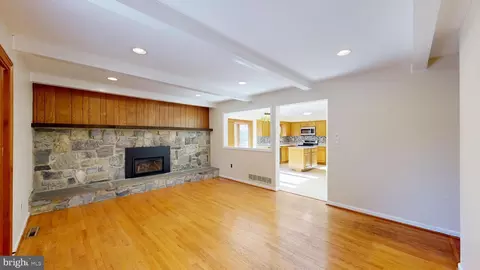 13 Kenwick Rd, Hockessin, DE 19707 photo 16