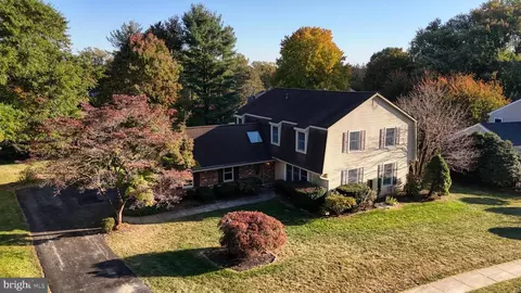 13 Kenwick Rd, Hockessin, DE 19707 photo 35