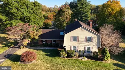 13 Kenwick Rd, Hockessin, DE 19707 photo 32