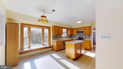 13 Kenwick Rd, Hockessin, DE 19707 photo 12