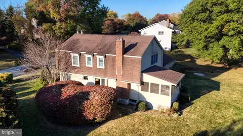 13 Kenwick Rd, Hockessin, DE 19707 photo 34