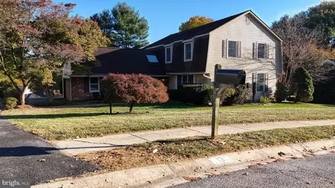 13 Kenwick Rd, Hockessin, DE 19707 photo 33