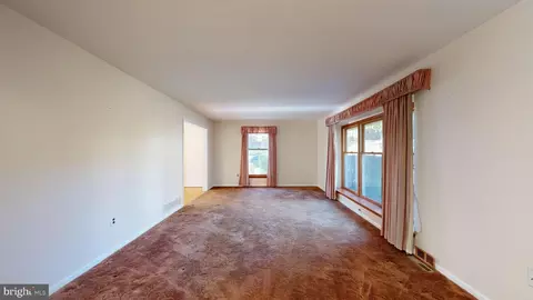 13 Kenwick Rd, Hockessin, DE 19707 photo 6