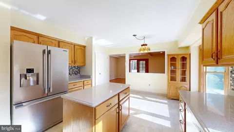 13 Kenwick Rd, Hockessin, DE 19707 photo 15