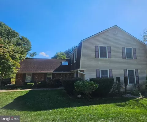 13 Kenwick Rd, Hockessin, DE 19707 photo 36