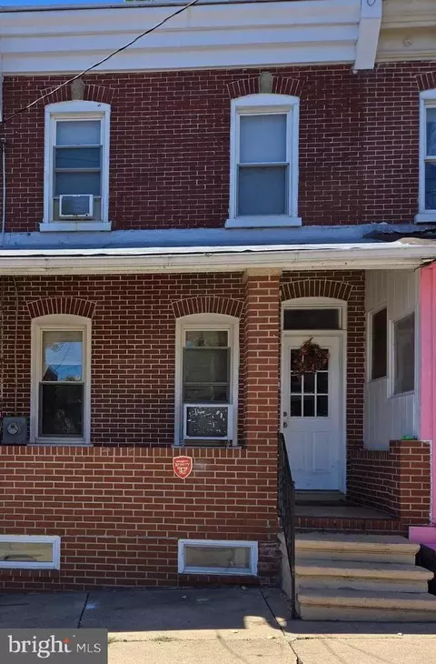 224 6th Ave, Wilmington, DE 19805