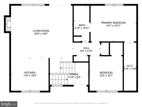 16 Phoenix Ave, Newark, DE 19702 photo 24
