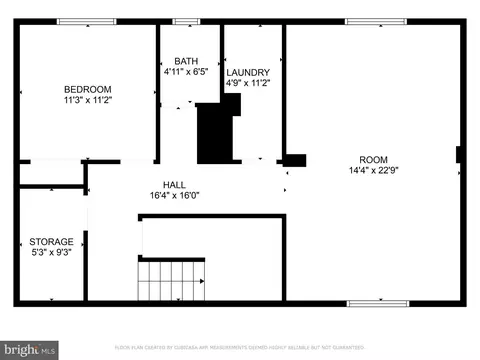 16 Phoenix Ave, Newark, DE 19702 photo 23