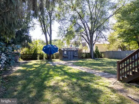 16 Phoenix Ave, Newark, DE 19702 photo 20