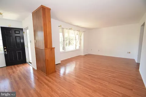 Living - 711 Millcreek Ln, Bear, DE 19701 photo 1 of 5