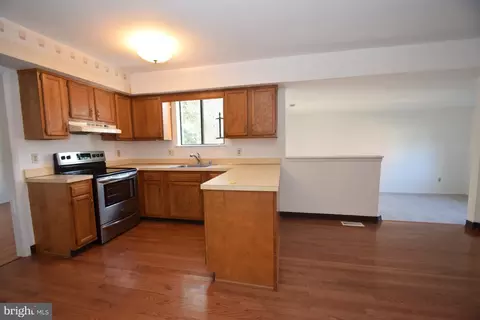 Other - 711 Millcreek Ln, Bear, DE 19701 photo 2 of 10