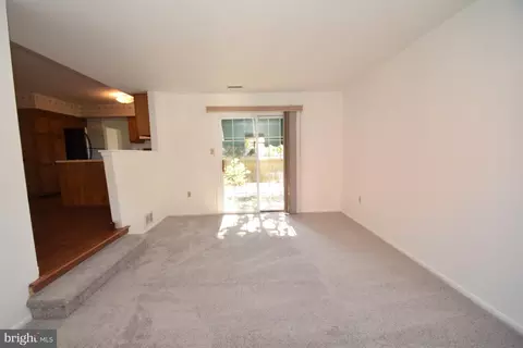 Living - 711 Millcreek Ln, Bear, DE 19701 photo 5 of 5