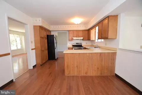 Other - 711 Millcreek Ln, Bear, DE 19701 photo 1 of 10