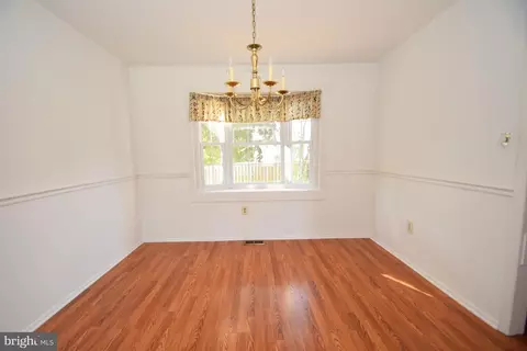 Dining - 711 Millcreek Ln, Bear, DE 19701 photo 1 of 1