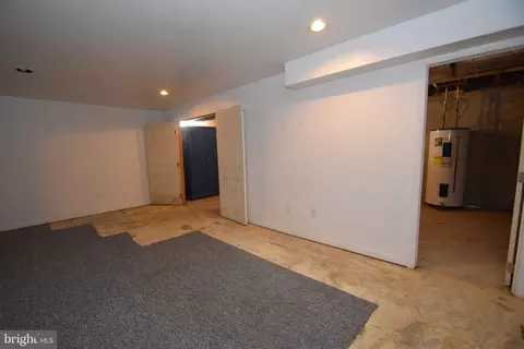 Other - 711 Millcreek Ln, Bear, DE 19701 photo 7 of 10