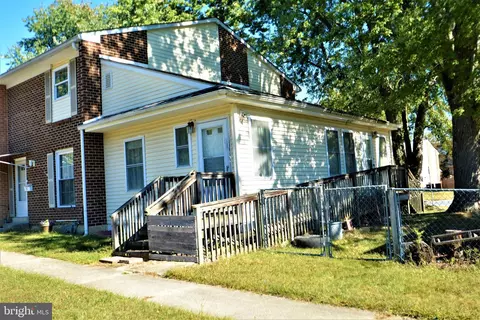 18 Sandy Ct, Newark, DE 19702 photo 35