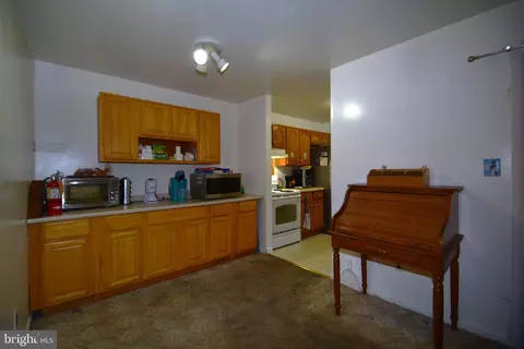18 Sandy Ct, Newark, DE 19702 photo 12