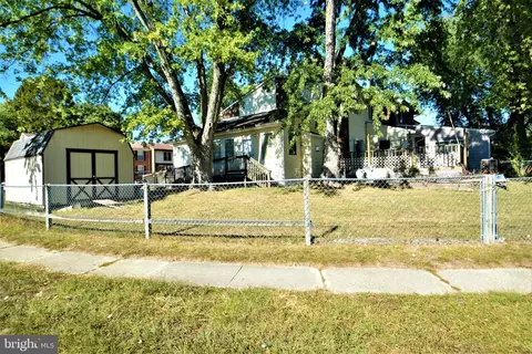 18 Sandy Ct, Newark, DE 19702 photo 38