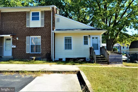 18 Sandy Ct, Newark, DE 19702 photo 5