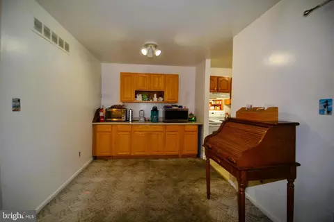 18 Sandy Ct, Newark, DE 19702 photo 11