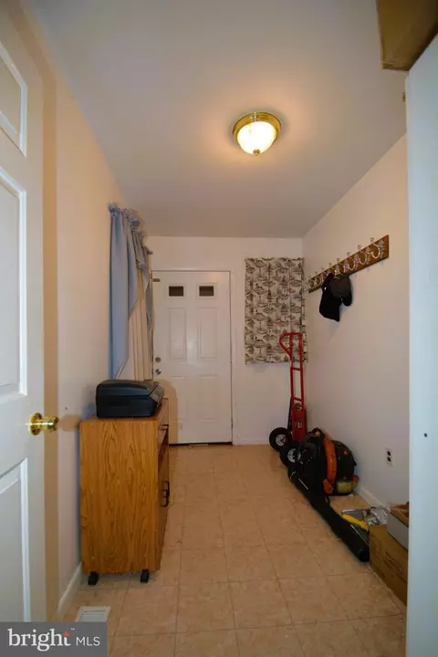 18 Sandy Ct, Newark, DE 19702 photo 19