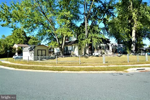 18 Sandy Ct, Newark, DE 19702 photo 37