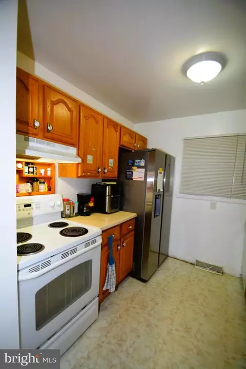 18 Sandy Ct, Newark, DE 19702 photo 14