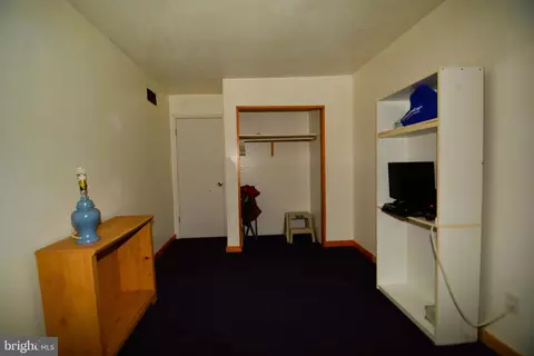 18 Sandy Ct, Newark, DE 19702 photo 33