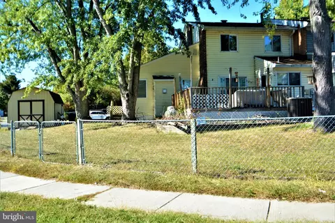 18 Sandy Ct, Newark, DE 19702 photo 39