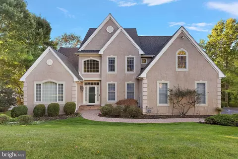 9 Devonshire, Greenville, DE 19807