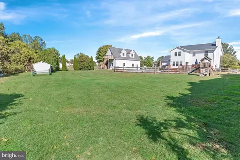 Exterior - 112 Marathon Dr, Middletown, DE 19709 photo 10 of 13