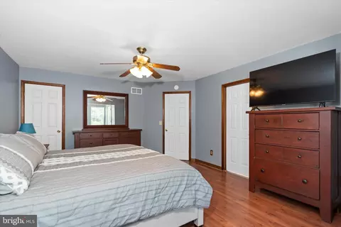 Bedroom - 112 Marathon Dr, Middletown, DE 19709 photo 3 of 9