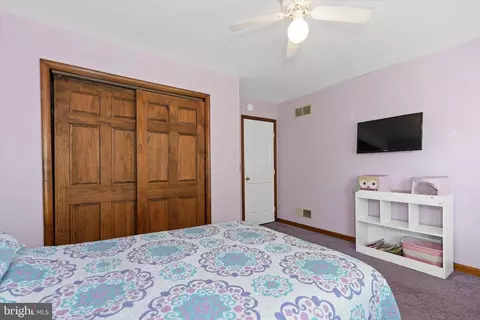 Bedroom - 112 Marathon Dr, Middletown, DE 19709 photo 8 of 9