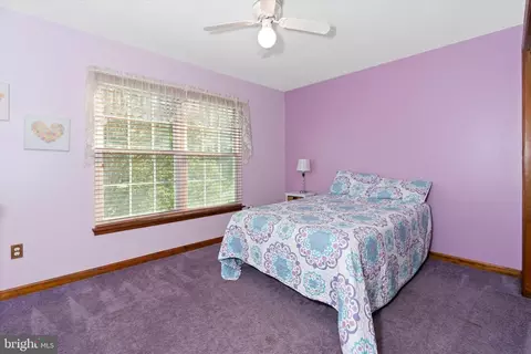 Bedroom - 112 Marathon Dr, Middletown, DE 19709 photo 7 of 9