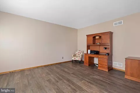 Entry Way - 112 Marathon Dr, Middletown, DE 19709 photo 2 of 3