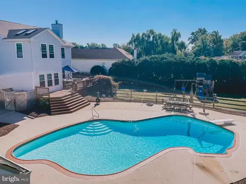 Exterior - 112 Marathon Dr, Middletown, DE 19709 photo 7 of 13