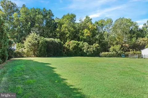 Exterior - 112 Marathon Dr, Middletown, DE 19709 photo 11 of 13