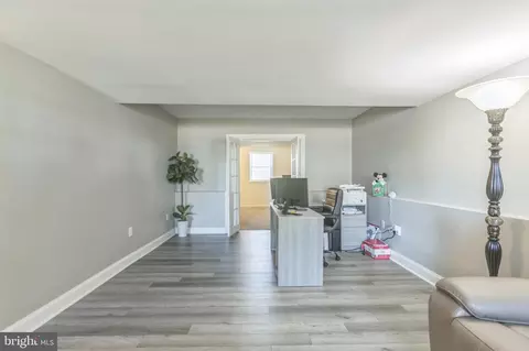 Entry Way - 349 E Harvest Ln, Middletown, DE 19709 photo 5 of 5