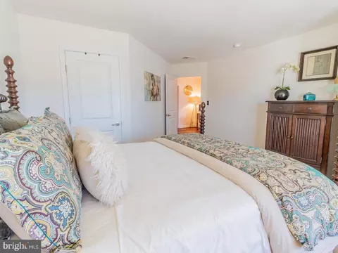 Bedroom - 406 Pierce Run, Newark, DE 19702 photo 11 of 11
