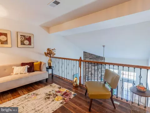 Entry Way - 406 Pierce Run, Newark, DE 19702 photo 10 of 14