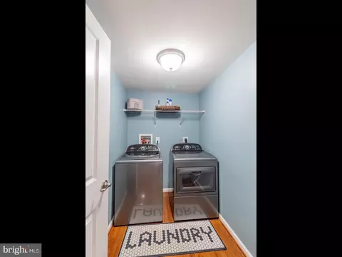 Other - 406 Pierce Run, Newark, DE 19702 photo 8 of 22