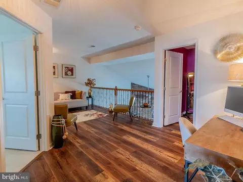 Entry Way - 406 Pierce Run, Newark, DE 19702 photo 11 of 14