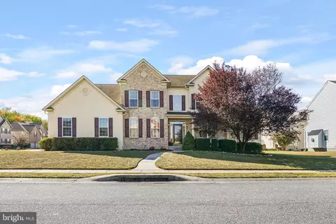 230 Margaux Cir, Newark, DE 19702