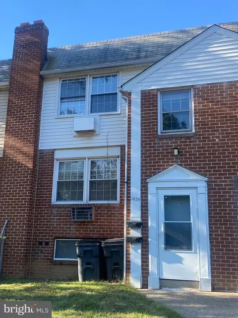 1635 Bonwood Rd, Wilmington, DE 19805