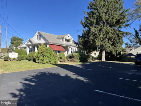 2507-2509 Newport Gap Pike, Wilmington, DE 19808