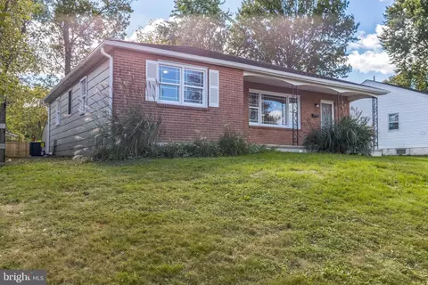 Other - 9 Newbrook Rd, Newark, DE 19711 photo 1 of 10