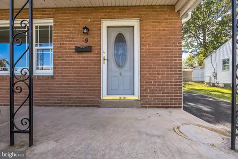 Other - 9 Newbrook Rd, Newark, DE 19711 photo 2 of 10