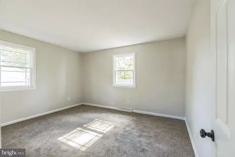 Bedroom - 9 Newbrook Rd, Newark, DE 19711 photo 1 of 1