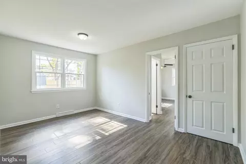 Entry Way - 9 Newbrook Rd, Newark, DE 19711 photo 3 of 7